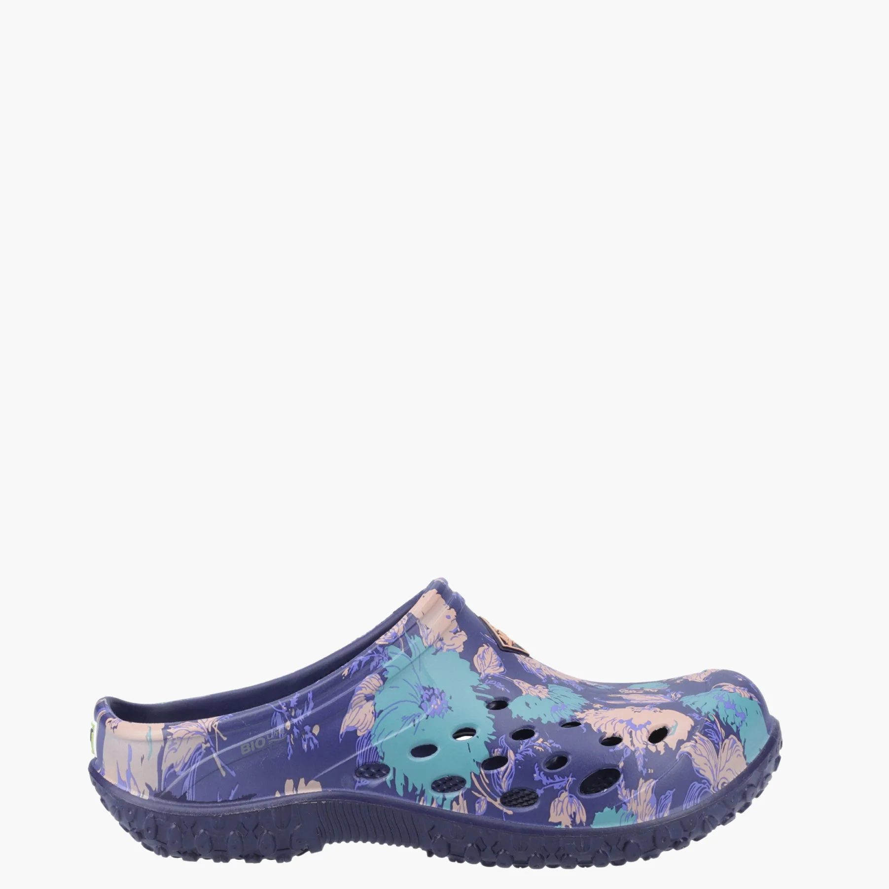 Women's New Releases