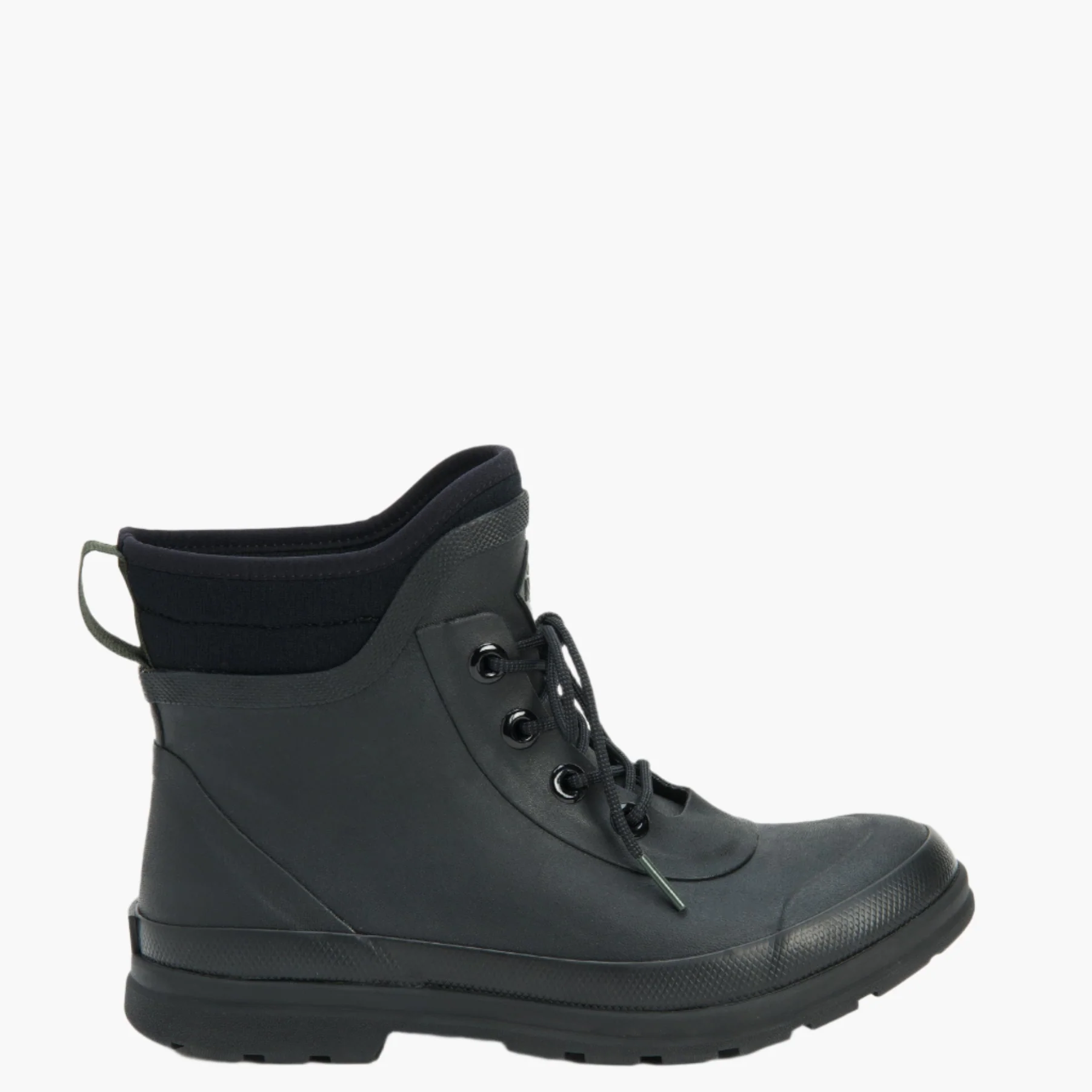 Women's Sale: up to 60% Off