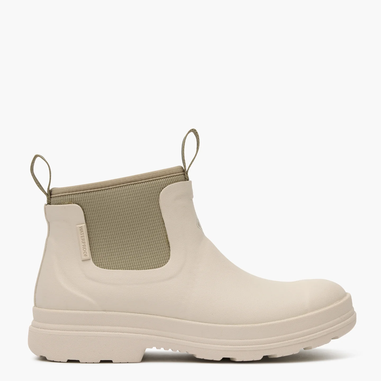 Top Rated Garden Boots